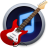 icon Electro Guitar 1.3