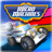 icon MICRO MACHINES 1.0.5.0001