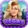 icon Mary Vegas - Slots & Casino für Nomu S10 Pro