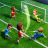 icon Mini Football 3.11.0