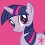 icon My Little Pony İzle für BLU Grand Max