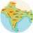 icon India History in Hindi 17.0