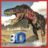 icon Real Dinosaur Simulator 2.1