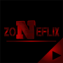 icon Zoneflix für Nokia 2