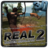 icon Real Hunter Simulator 2 2.1