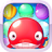 icon Story Of Ocean 2.4