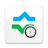 icon Clalit Clock 2.35