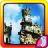 icon escape citadel peel 1.0.2