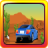 icon desert car escape 1.0.4