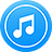 icon Music player 143.01