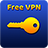 icon Free Vpn Proxy 1.5