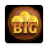 icon BigReward 1.0.37