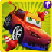 icon TrollParking3D 2.1