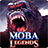 icon Moba Legends 1.3.1