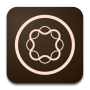 icon AEM – Mobile Verify für verykool Rocket SL5565