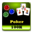 icon Poker 2.1.9