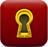 icon Tricky Rooms 1.0.2