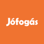 icon Jófogás - Apróhirdetés für tecno W3