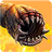 icon Death Worm 2.0.054
