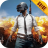 icon com.guide.pubg.guidepubg 1.0