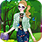 icon Princess Fashion Dress Up 3.2.3