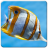 icon Aquarium Live Wallpapers 1.1