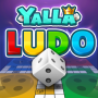 icon Yalla Ludo - Ludo&Domino