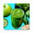 icon Green Juices for Weight Loss 1.4