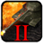 icon TWD2 12.0