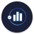 icon iProfile 2.156