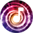 icon Ringtones unlimited 2.1.0