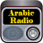 icon Arabic Radio 1.0