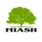 icon Miash 3.2.0