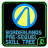 icon Borderlands 2 Pre Sequel Skill Tree 5.0