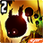 icon BADLAND2 5.0.0.1053