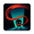 icon Soul Knight 5.4.5