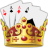 icon Master of Solitaire 0.1.0