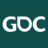 icon GDC 2018 7.15.6.0