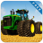 icon Farm Tractor 1.01