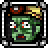 icon Zombie Mine 0.9.70