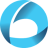 icon Oliveboard 15.6.0.0