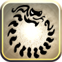 icon Shadow Snake HD für Allview V3 Viper