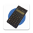 icon Free42 3.1.9