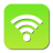 icon Home Wifi AlertWifi Strength 2.5