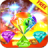 icon Jewels Legend Deluxe 2.3