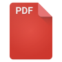 icon Google PDF-bekyker