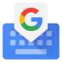 icon Gboard - the Google Keyboard für amazon Fire HD 8 (2017)