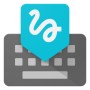 icon Google Handwriting Input für Samsung Galaxy Ace S5830I