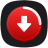 icon Video Downloader 1.4