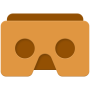 icon Cardboard